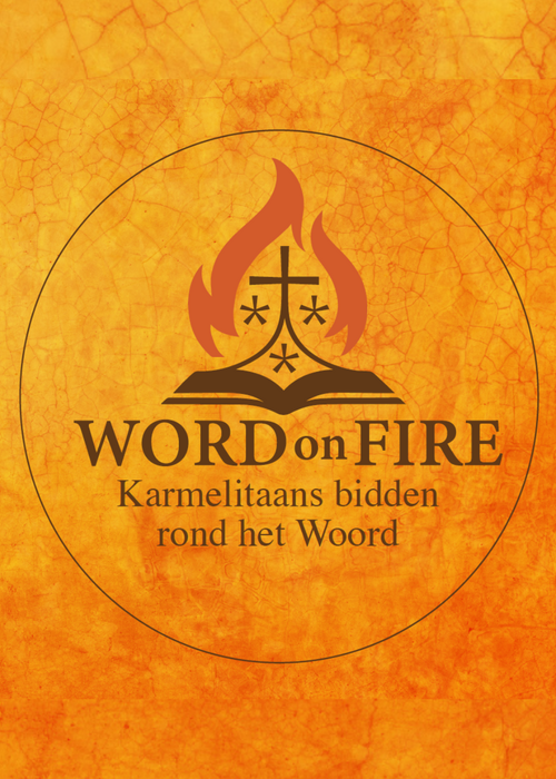 Bijbelschool - Word on Fire