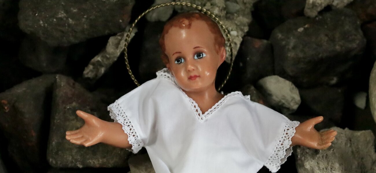 Advents- en Kerstvieringen