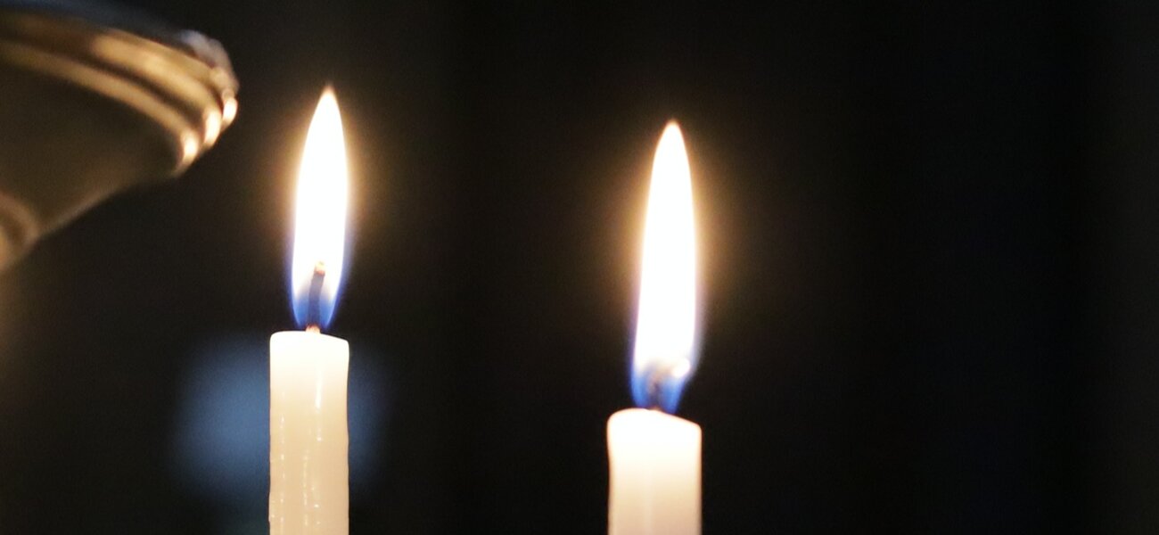 Homilie Pater Piet Hoornaert 7 december 2025 : 2de zondag van de Advent A