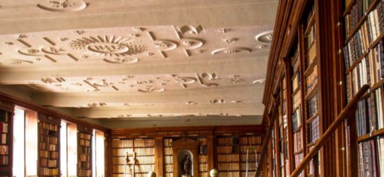 Programmaboekje 2026