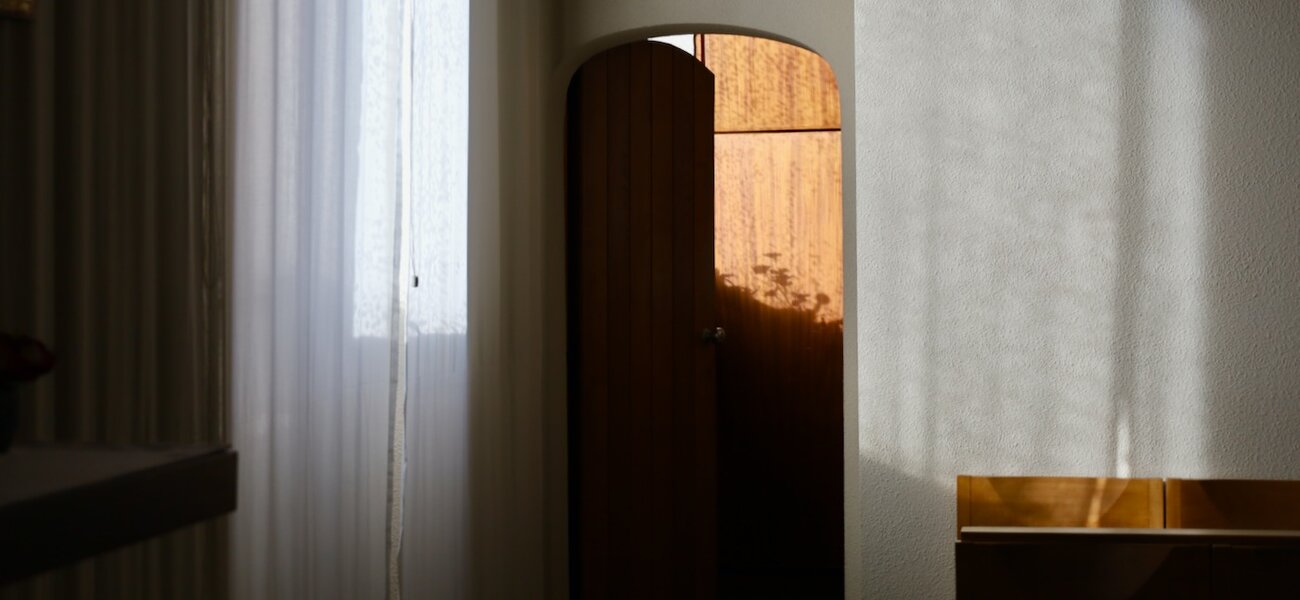 Homilie Pater Piet Hoornaert 8 februari 2026 : 5de zondag door het Jaar A