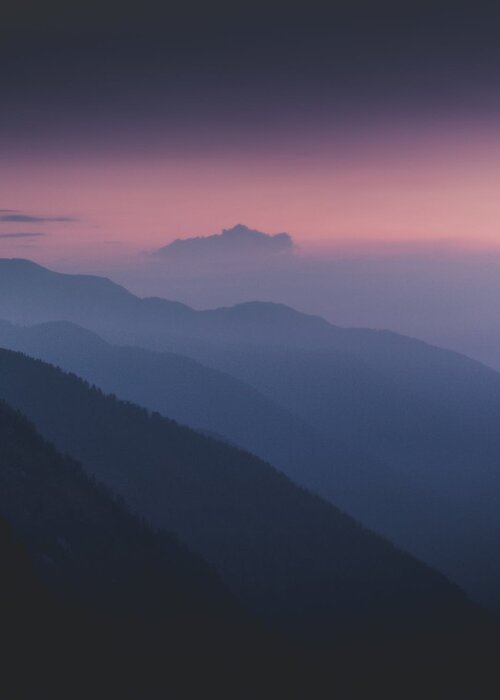 Verdiepingsreeks rond mystiek