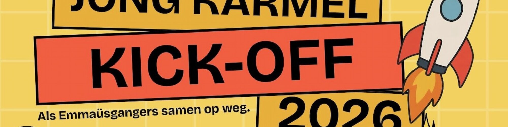 Home Banner