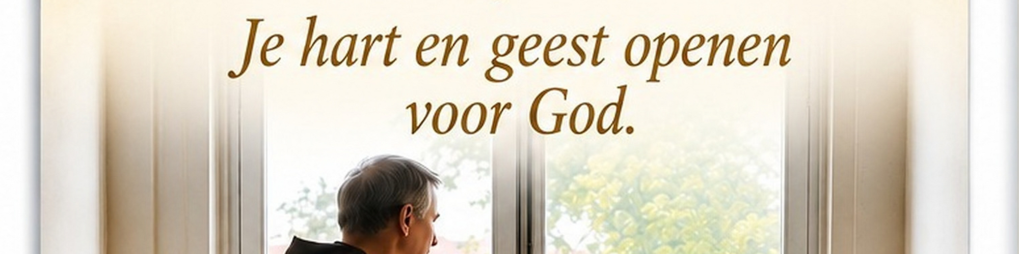 Home Banner