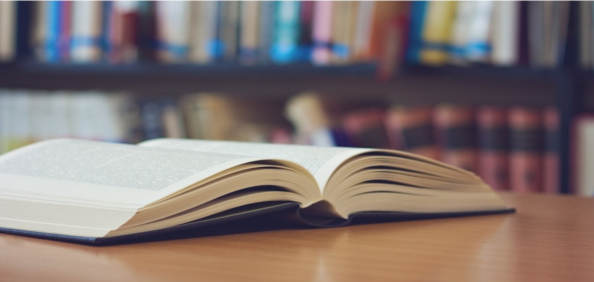 Boeken van uitgeverij Carmelitana