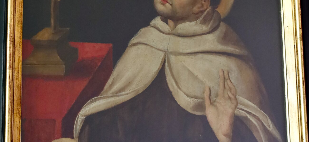 Publicaties Jan van het Kruis 