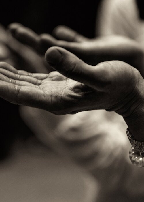 Het blijvend belang van de christelijke naastenliefde