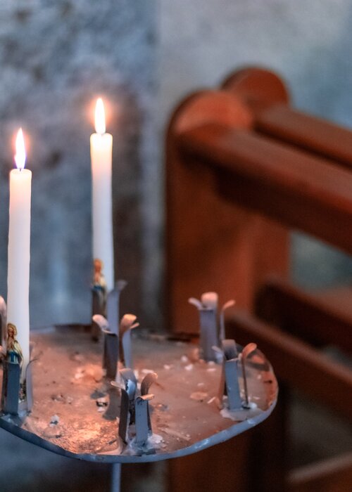 Leven is groeien: Jouw persoonlijke weg tot voltooiing brengen