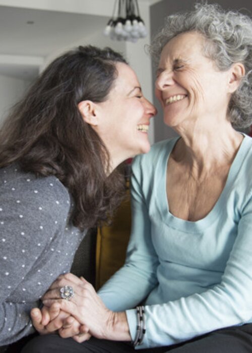 Spiritualiteit en wijsheid