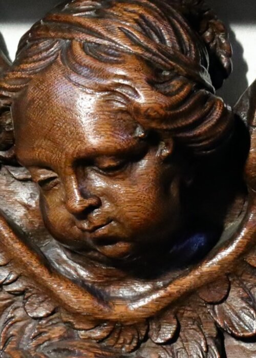 Allerheiligen en Allerzielen