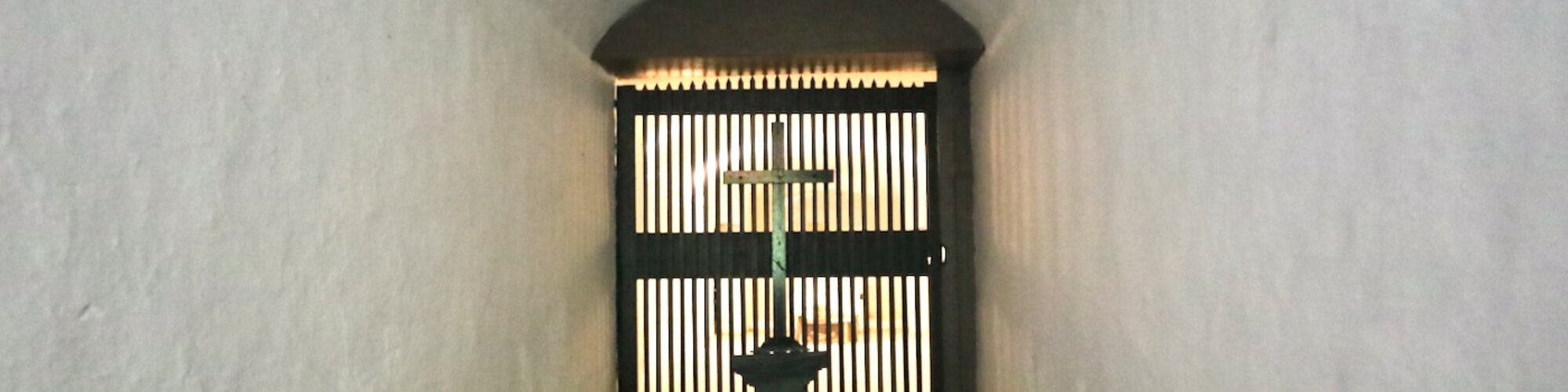 Home Banner