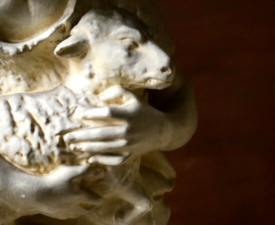 Advents- en Kerstvieringen