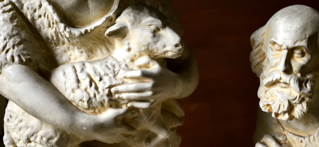 Advents- en Kerstvieringen