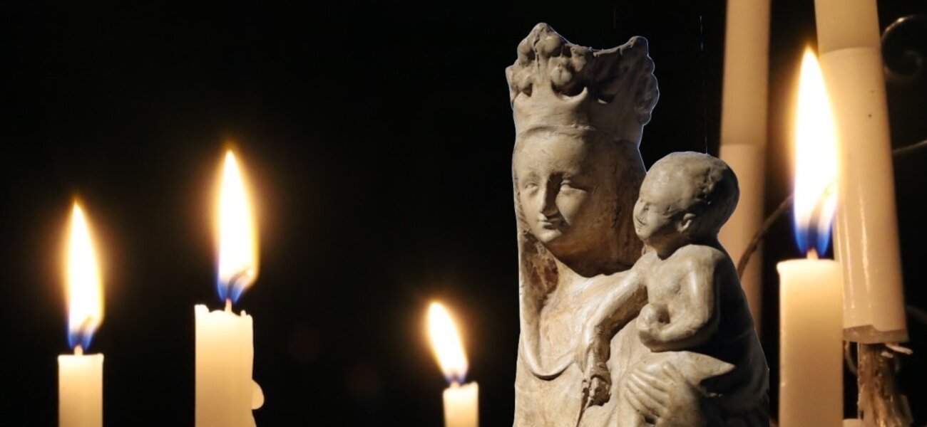 Homilie Pater Piet Hoornaert 2 februari 2026 : Opdracht van de Heer, Maria Lichtmis