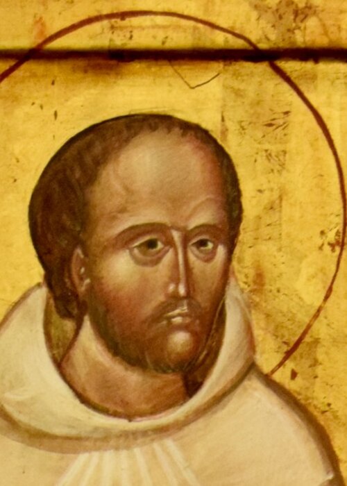 Openingsviering van het jubileumjaar van Johannes van het Kruis