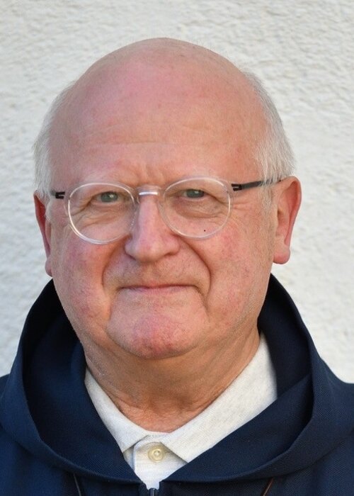 Hoogfeest van de heilige Jozef met bisschop Lode