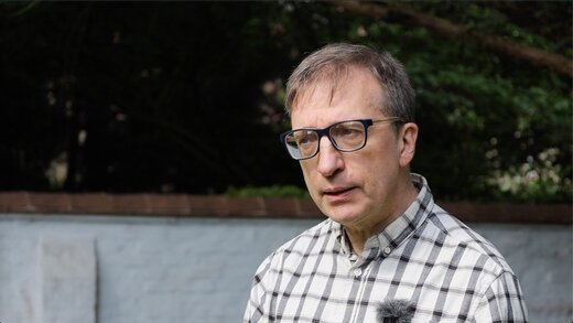 Wijsheid, door Johannes Schiettecatte, 33ste KARMELimpulsje
